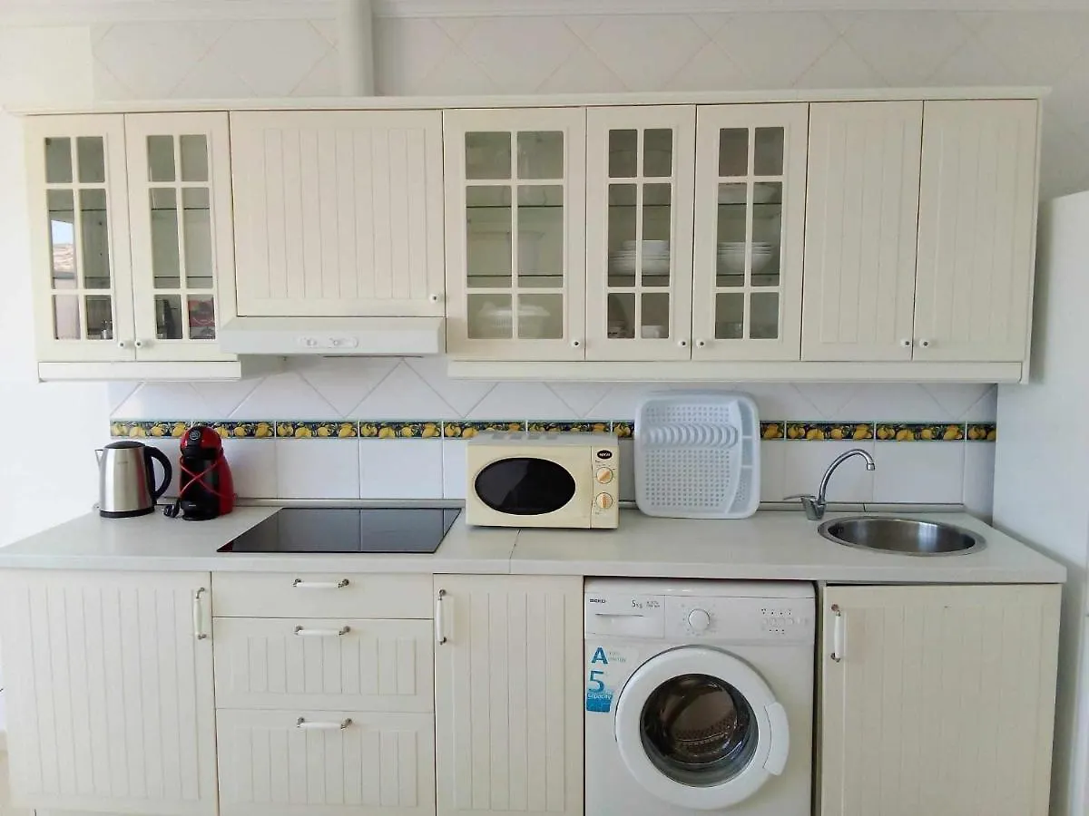 Apartamento De 1 Dormitorio En Calle Vela Benalmádena 0*,  İspanya
